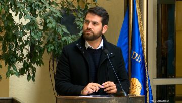 120525C03 DECLARACIONES DIPUTADO DIEGO IBÁÑEZ 01