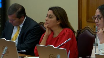 120525C05 APOYOS COMISIÓN INVESTIGADORA POR VENTA DE CASA ALLENDE 01