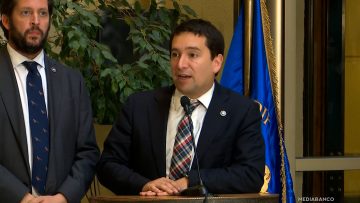 120525C06 DECLARACIONES DIPUTADOS BANCADA REPUBLICANOS 01