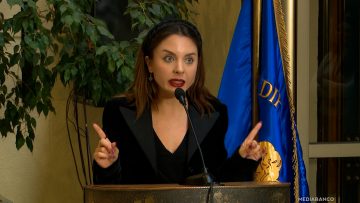 120525C07 DECLARACIONES DIPUTADA CAMILA MUSANTE 01