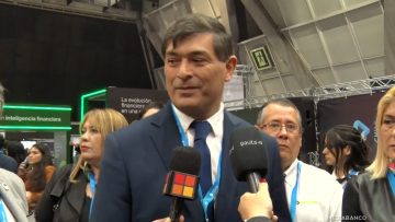 13052503 DECLARACIONES FRANCO PARISI 01