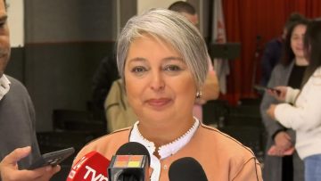 13052504 JEANNETTE JARA SOBRE DIÁLOGOS PRESIDENICALES DE INFOCAP 01