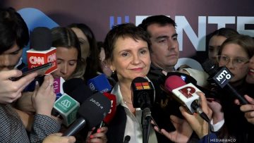 13052505 DECLARACIONES CAROLINA TOHÁ 01 (1)