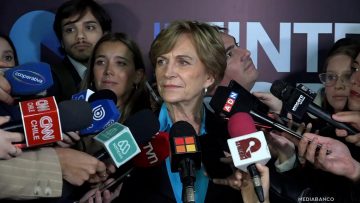 13052506 DECLARACIONES EVELYN MATTHEI 01