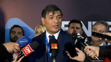 13052507 FRANCO PARISI POR FINTECH Y CONTINGENCIA 01