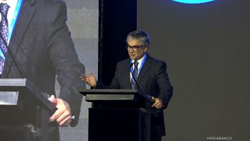 13052509 DISCURSO MINISTRO MARIO MARCEL 01