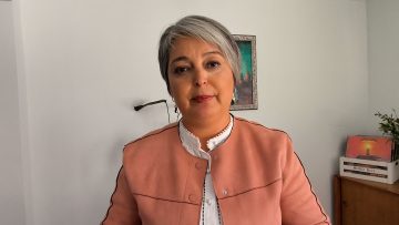 13052511 JEANNETTE JARA SOBRE MUERTE DE PEPE MUJICA 01