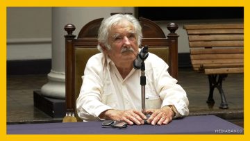 13052512 APOYOS PEPE MUJICA DEST