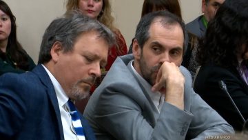 13052515 IMAGENES COMISIÓN POR LEY DE FRACCIONAMIENTO 03