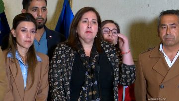 130525C03 PARLAMENTARIOS OFICIALISTAS POR LEY DE FRACCIONAMIENTO 01