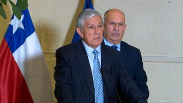130525C04 PARLAMENTARIOS UDI POR LEY DE FRACCIONAMIENTO 01