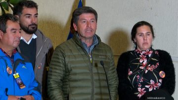 130525C06 DECLARACIONES REPRESENTANTE PESCADORES 01