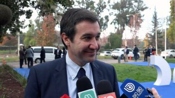14052504 DECLARACIONES GUILLERMO RAMÍREZ 01 (1)