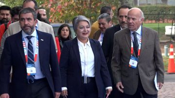 14052505 JEANNETTE JARA EN INAUGURACIÓN DE SEMANA DE LA CONSTRUCCIÓN 01 (1)