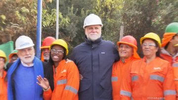 14052506 INSPECCIONAN AVANCE DE OBRAS DE NUEVO TELEFÉRICO 01 (1)