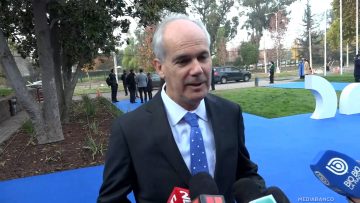 14052507 DECLARACIONES RODRIGO GALILEA 01 (1)