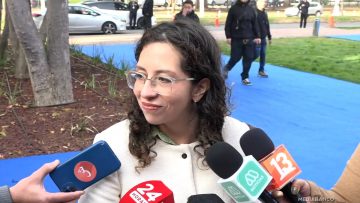 14052508 DECLARACIONES GAEL YEOMANS 01
