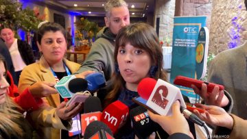 14052509 DECLARACIONES CONSTANZA MARTÍNEZ 01