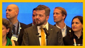 14052510 DECLARACIONES DE JOHANNES KAISER DEST