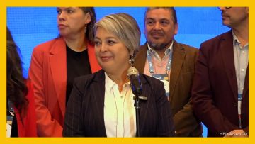 14052511 DECLARACIONES JEANNETTE JARA DEST (1)