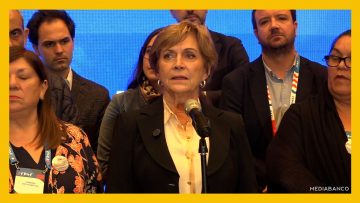 14052512 DECLARACIONES DE EVELYN MATTHEI DEST (1)