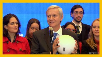 14052513 DECLARACIONES JOSÉ ANTONIO KAST DEST (1)