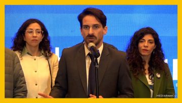 14052514 DECLARACIONES GONZALO WINTER DESTACADO (1)