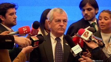 14052515 DECLARACIONES DE ALFREDO ECHAVARRÍA 01