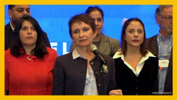 14052516 DECLARACIONES DE CAROLINA TOHÁ DESTACADO (1)
