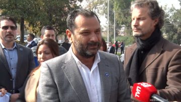 14052517 PRESIDENTE DEL PDG 01