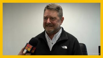 14052521 DECLARACIONES DE CLAUDIO ORREGO POR CASO PROCULTURA 01 DESTACADA