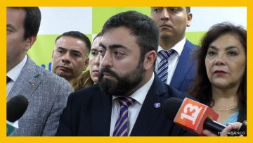 14052523 CONSEJO REGIONAL METROPOLITANO 01 DESTACADA