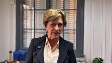 14052527 DECLARACIONES EVELYN MATTHEI 01