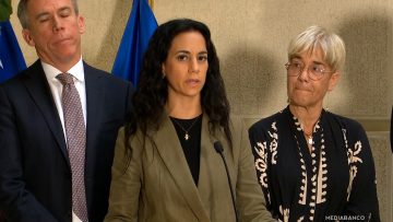 140525C06 PUNTO DE PRENSA VOCEROS DE EVELYN MATTHEI 01