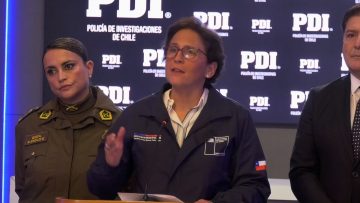15052504 DÍA CONTRA LA EXPLOTACION SEXUAL 02
