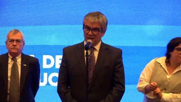 15052505 PUNTO DE PRENSA TRAS DESAYUNO DE LA CONSTRUCCION 05