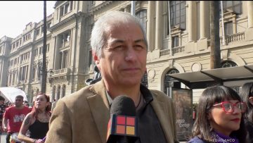 15052506 COLEGIO DE PROFESORES Y PROFESORAS POR PARO 01