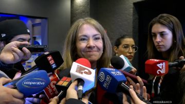 15052510 DECLARACIONES PRESIDENTA CPC 01 (1)