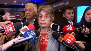 15052511 DECLARACIONES MINISTRA DE OBRAS PÚBLICAS 01 (1)