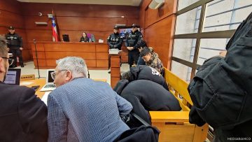 15052512 FORMALIZACION POR MUERTE DEL MATRIMONIO EN GRANEROS 02