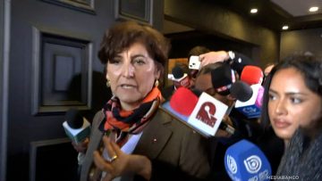 15052514 DECLARACIONES MINISTRA DE SALUD 01