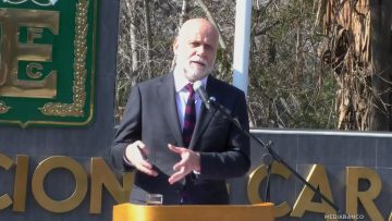 15052517 VICEPRESIDENTE EN CONMEMORACIÓN DEL DÍA DEL BRIGADISTA ESCOLAR 01 (1)