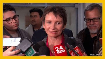 15052518 DECLARACIONES CAROLINA TOHA POR PROCULTURA AM (1)