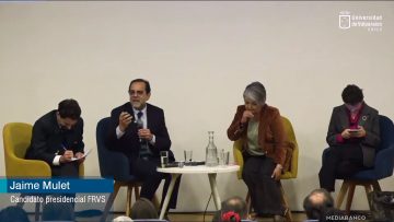 15052519 FORO PRIMARIAS UNIDAD POR CHILE 08