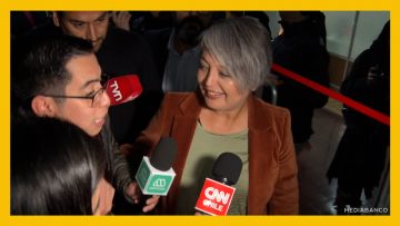 15052521 SALIDA JEANNETTE JARA FORO U. DE VALPO DEST