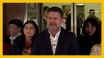 15052526 DECLARACIONES GOBERNADOR CLAUDIO ORREGO AM