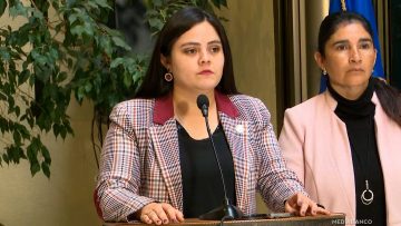 150525C01 DECLARACIONES DIPUTADA SARA CONCHA 01 (1)