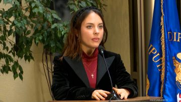 150525C03 DECLARACIONES DIPUTADA CAMILA MUSANTE 01