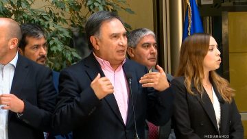 150525C05 DECLARACIONES DIPUTADOS CHILE VAMOS 01 (1)