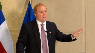 150525C07 DECLARACIONES DIPUTADO ROJO EDWARDS 01 (1)
